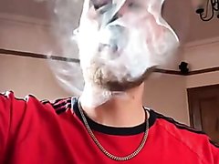 Cigar - video 845