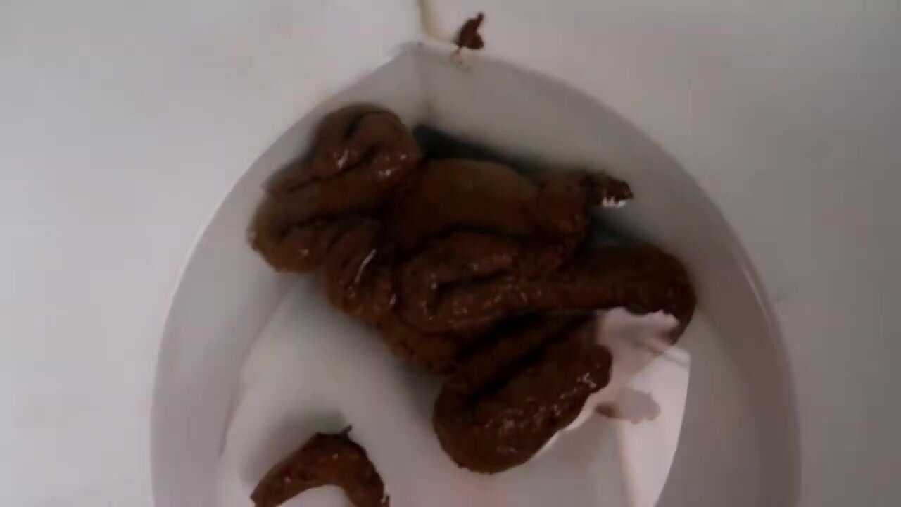 Poop Vlog 10