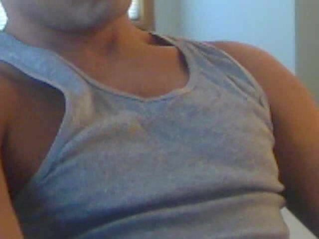 cumshot on face