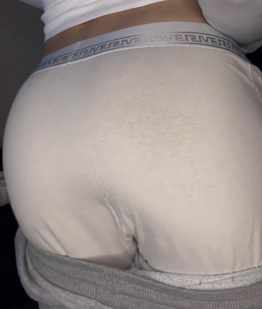 farting video - video 2