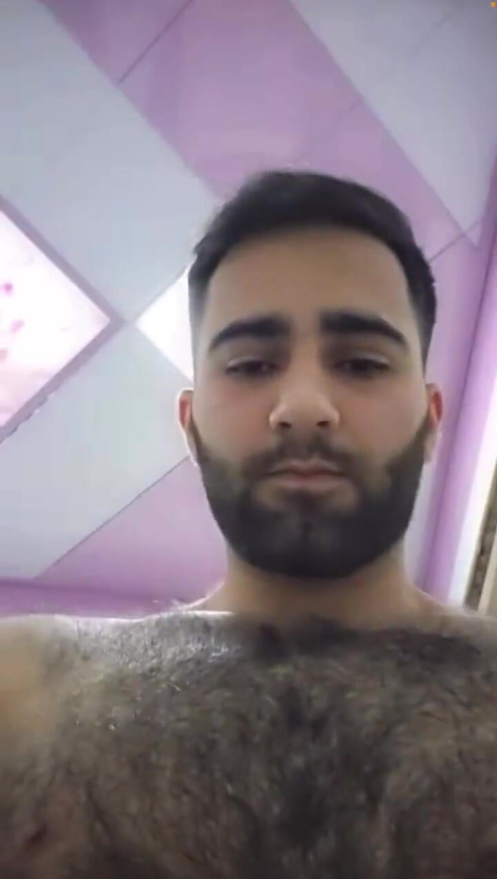 Turkish - Cumming - video 11