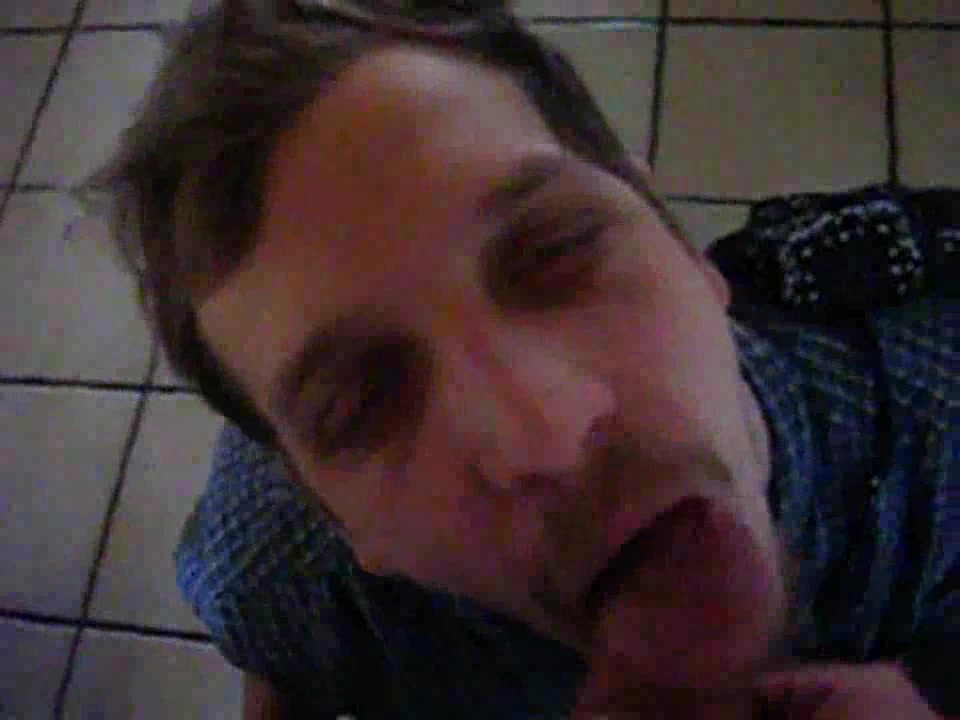 Maulvotze 3
