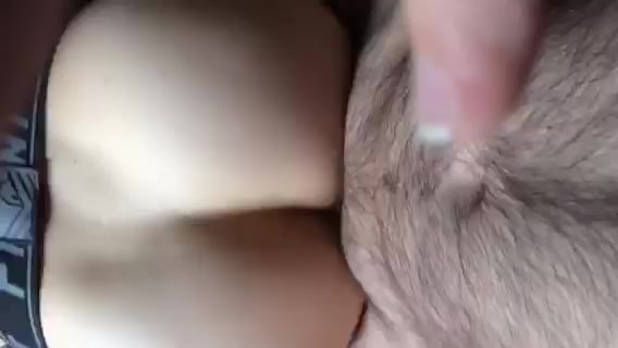 BB Boy