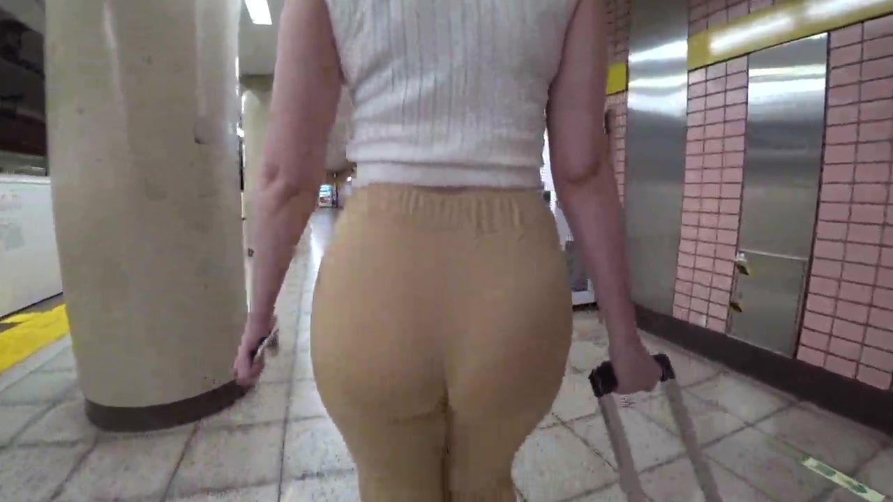 candid girl ass panty Panty: Japanese - video 15 - ThisVid.com
