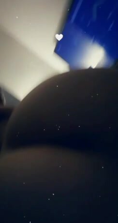 Faggot freddie 2