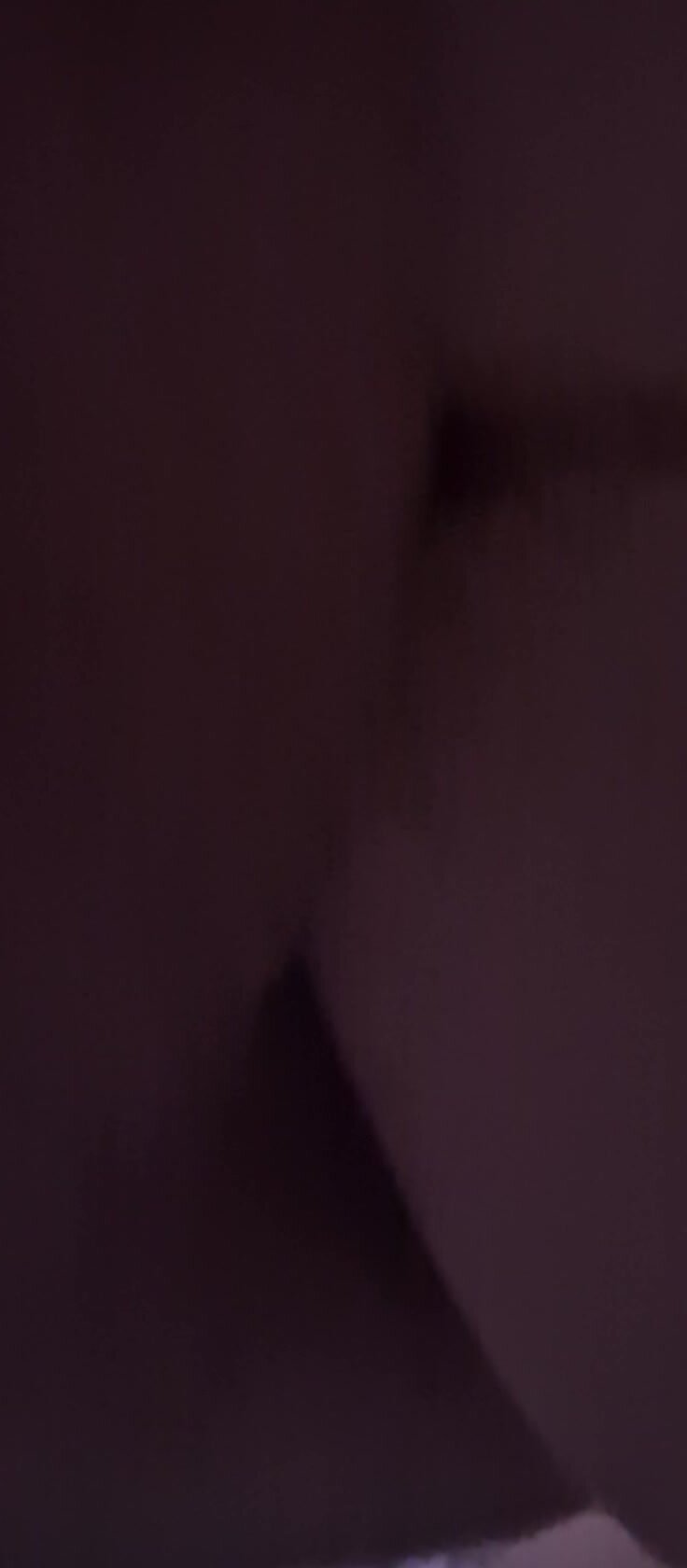 Big cock Bareback fucking