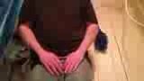 Pee Pants - video 2