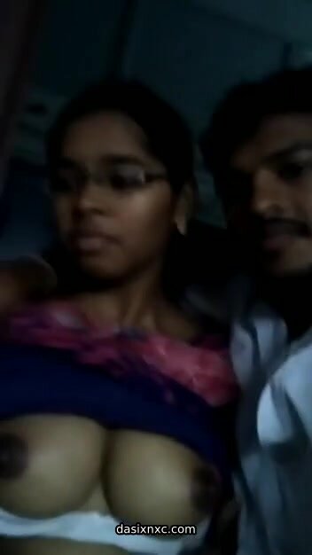 Tamil Breastfeeding