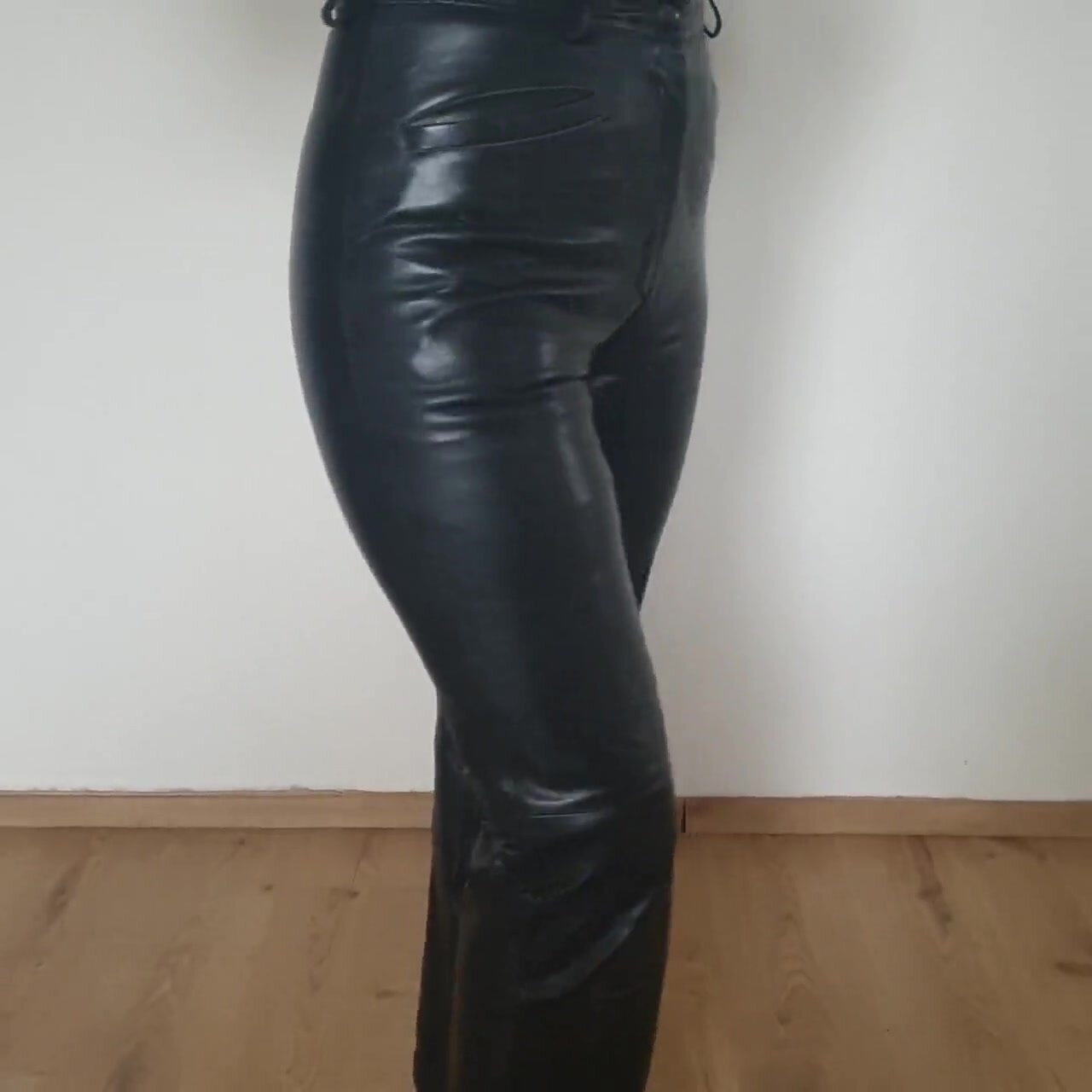 leather pants 3