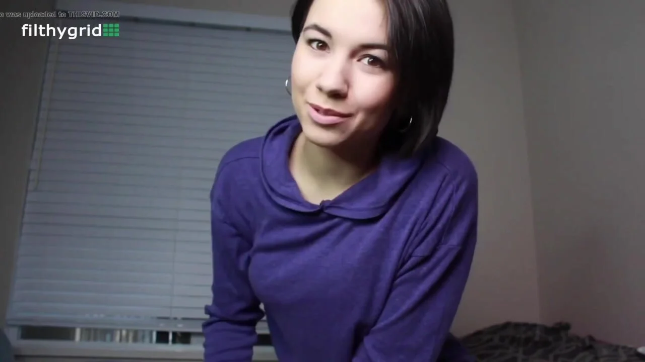 Babysitter fart porn