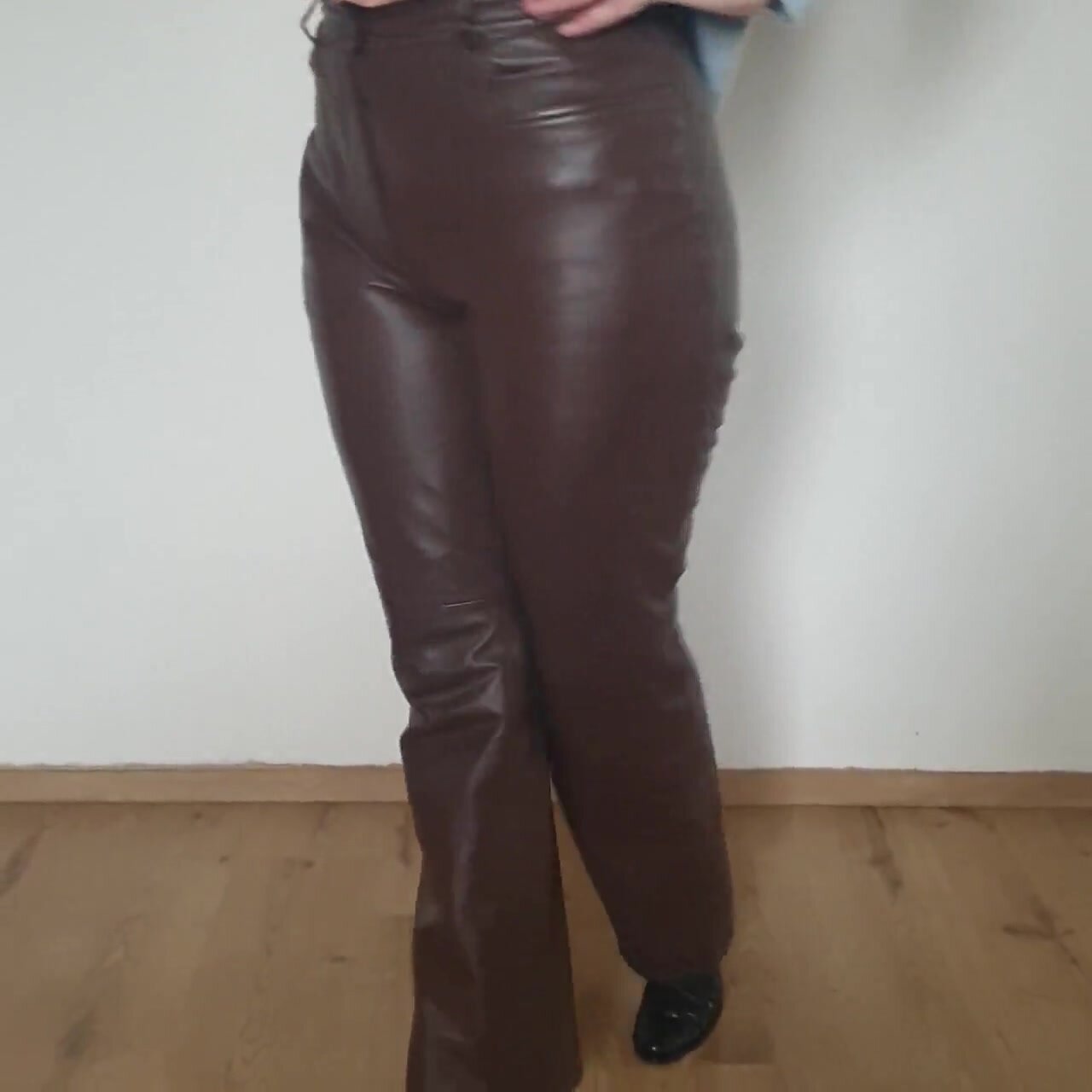 leather pants 12