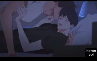 331px x 210px - Korean anime - ThisVid.com