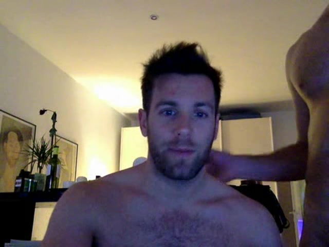 Hot couple fucking - video 5