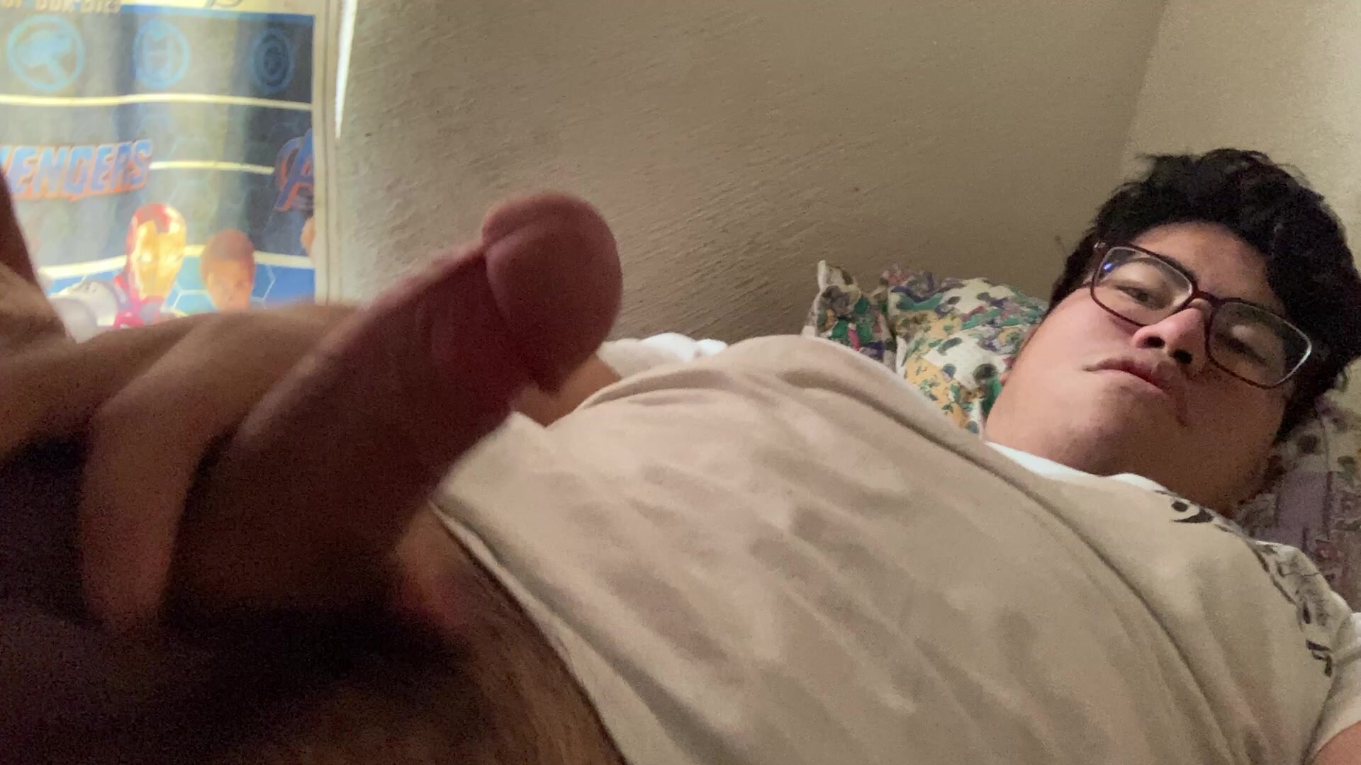 My dick - video 34