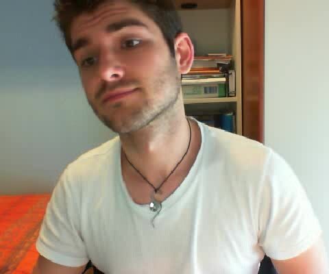 web cam 1