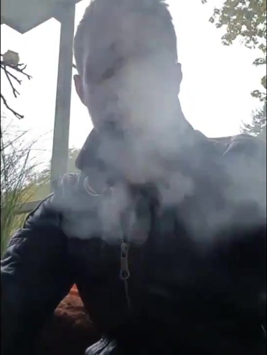 Smoker Guy (1)