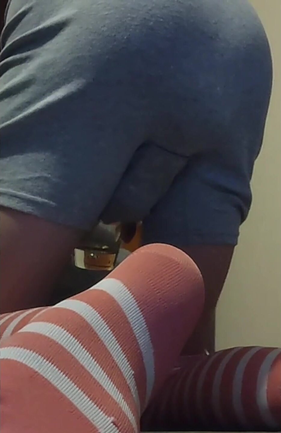 Messy Scat Femboy Clips/Highlights