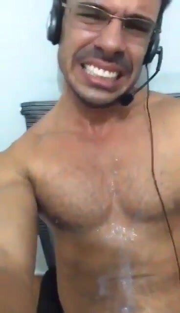 GIFT BOY BR