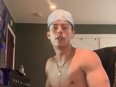 straight cash master alpha poppers fag humiliation