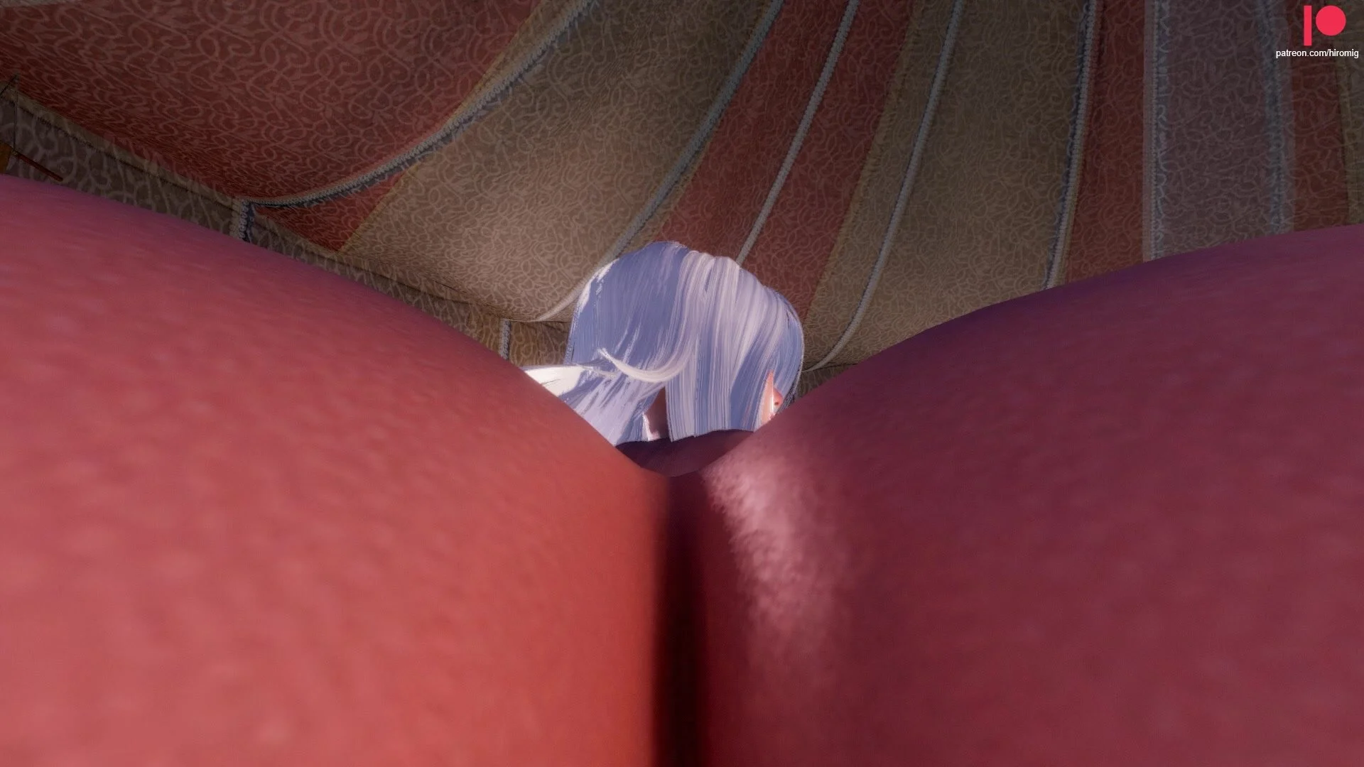 Ass smother pov - video 2 - ThisVid.com 日本語で