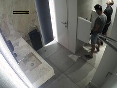 Urinal - video 23