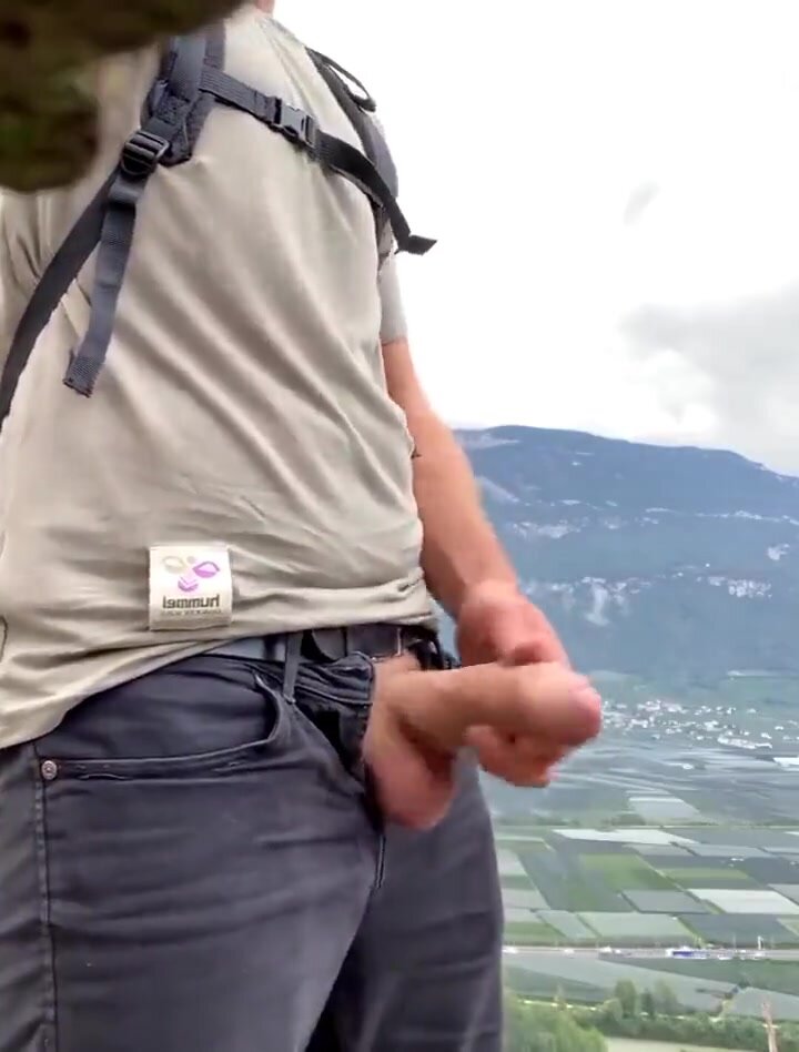 A good view requires a good load