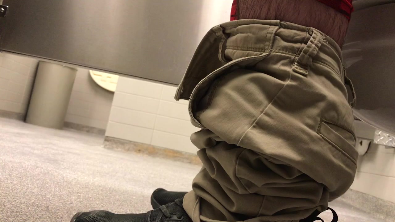 Camping - video 3