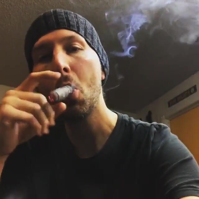 Cigar - video 871