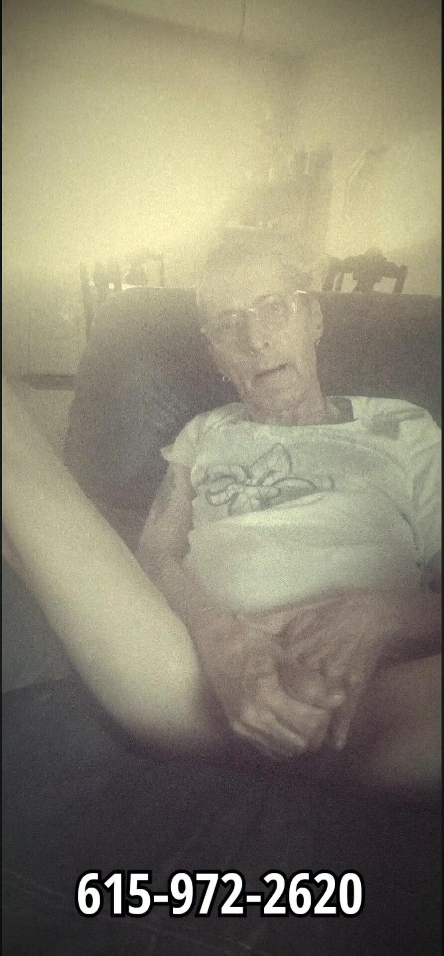 Faggot loves cock