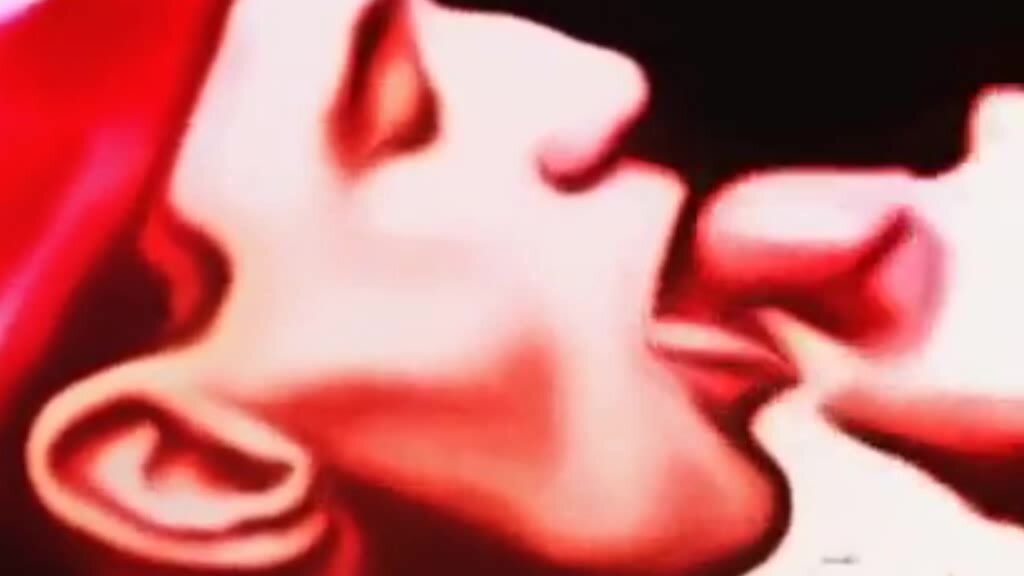 WAITING FOR CUM