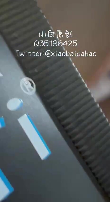 smooth boy hard fucked