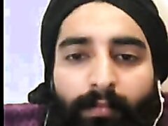 Punjabi Sikh Amritdari Sikh Boy Vs Sikh Girl Sex Videos Com - Sikh Videos Sorted By Their Popularity At The Gay Porn Directory - ThisVid  Tube