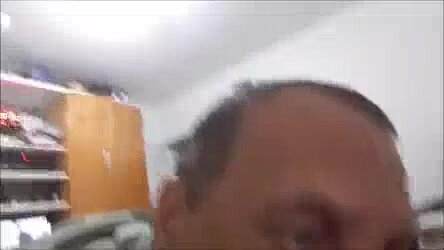 CARLINHOS CHUPANDO
