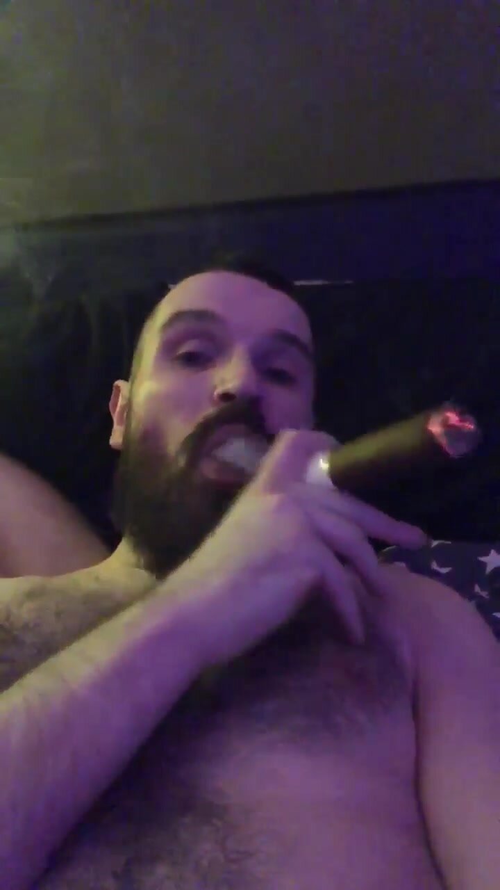 Cigar - video 878