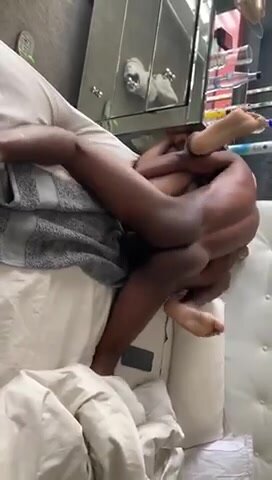 primal man-on-man mating