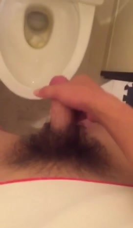 jap solo cum