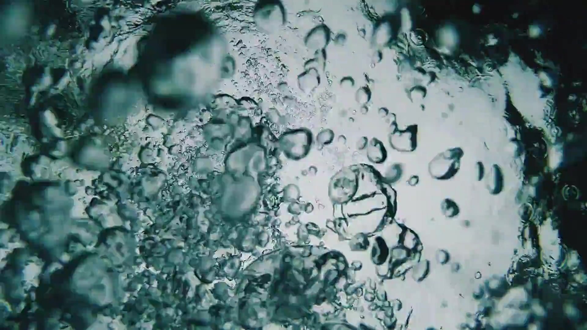 Water - video 7
