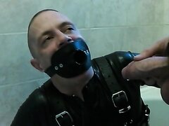 Best urinal for Master