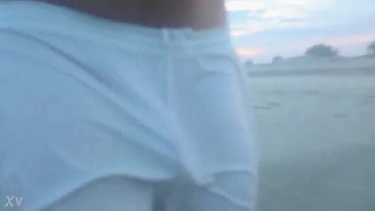 White Wet Welch Wonder I