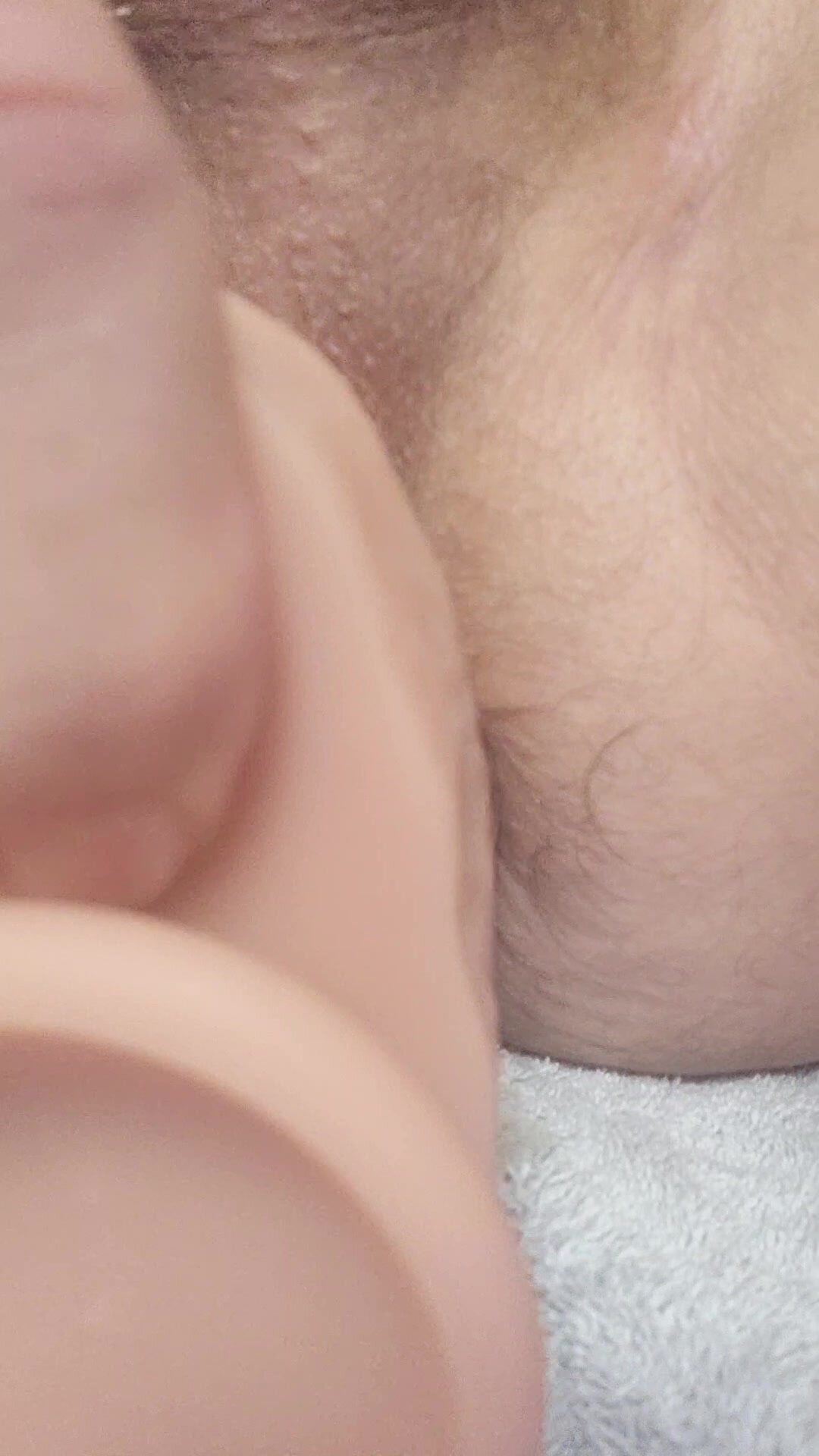 Dildo - video 136