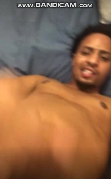 Str8 twink