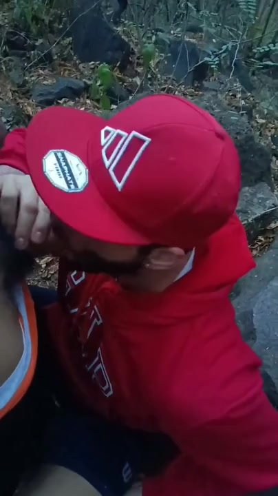 Cruising and Fucking Compilation