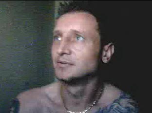 NoCum 31776