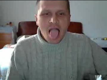 NoCum 31830