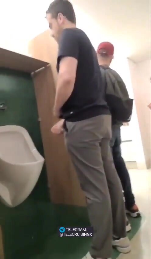 Hot cruising - video 2