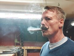 Double cigars - video 2