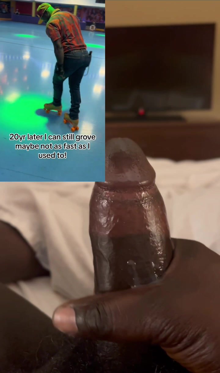 Tiktok Zaddy 1