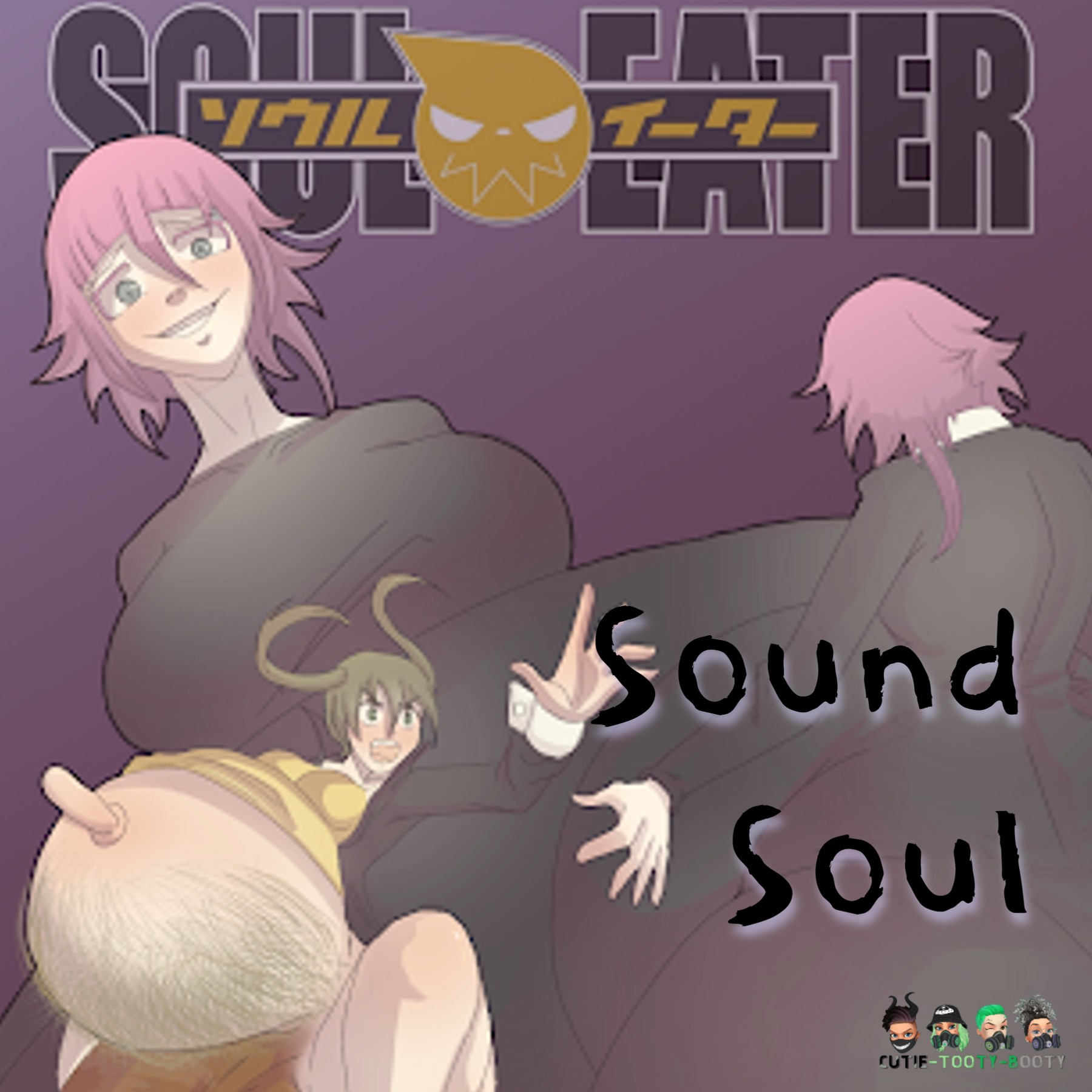 Sound Soul