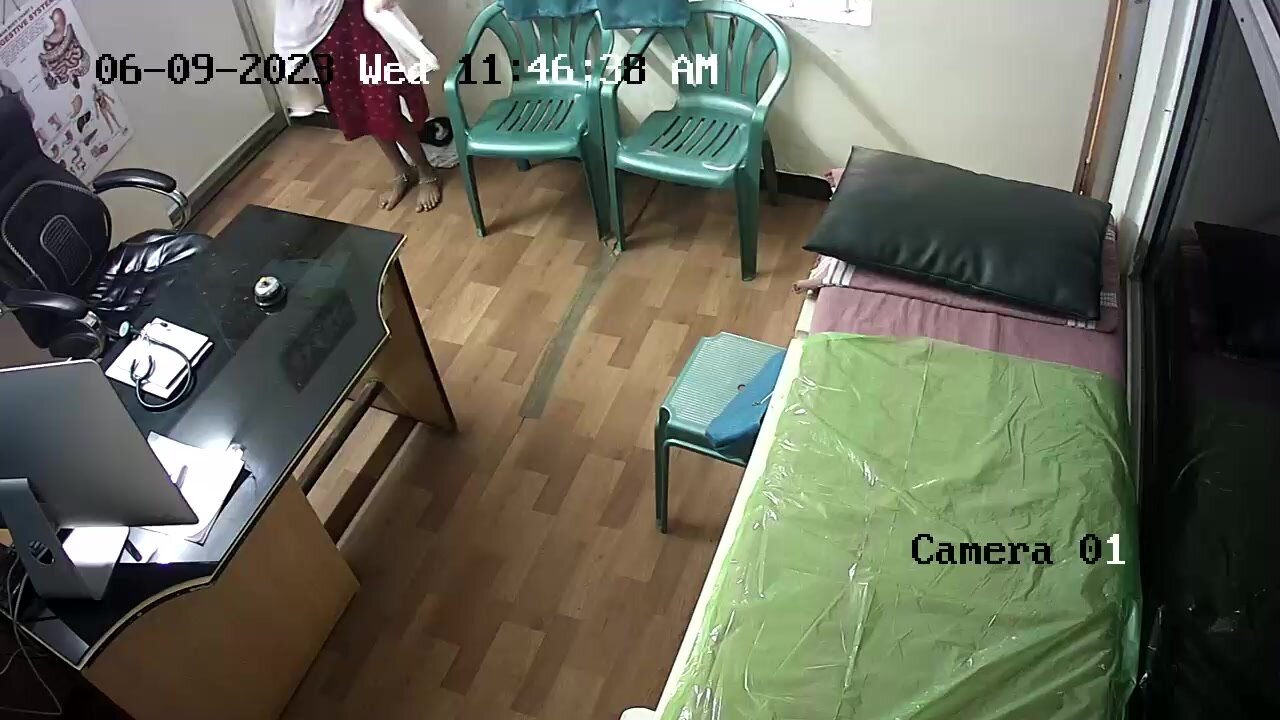 Tamil hidden cam sex videos