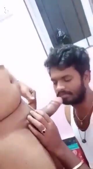 indian - video 61